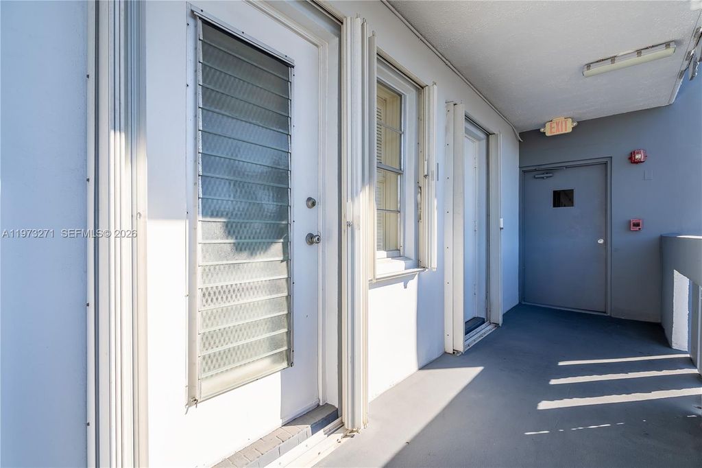 Photo of 1445 Atlantic Shores Blvd #210, Hallandale Beach, FL 33009 (MLS # A11973271)