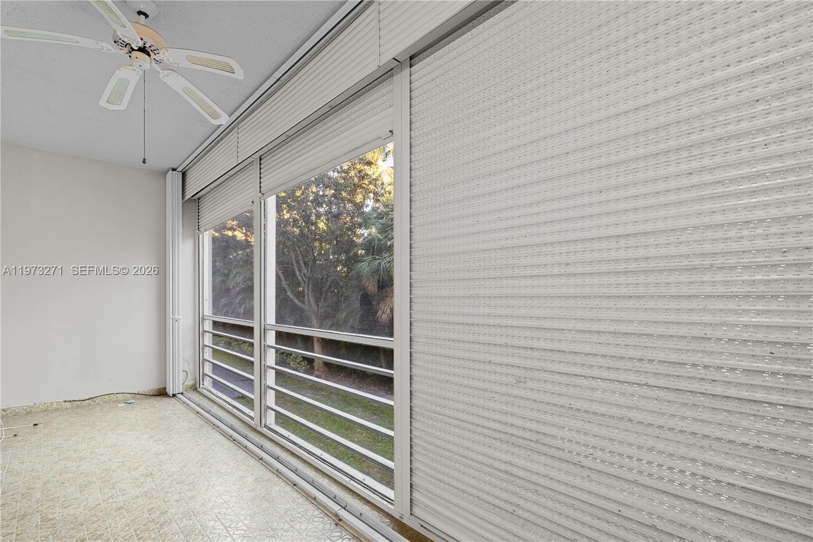 FAIRWAYS ROYALE CONDO - Residential