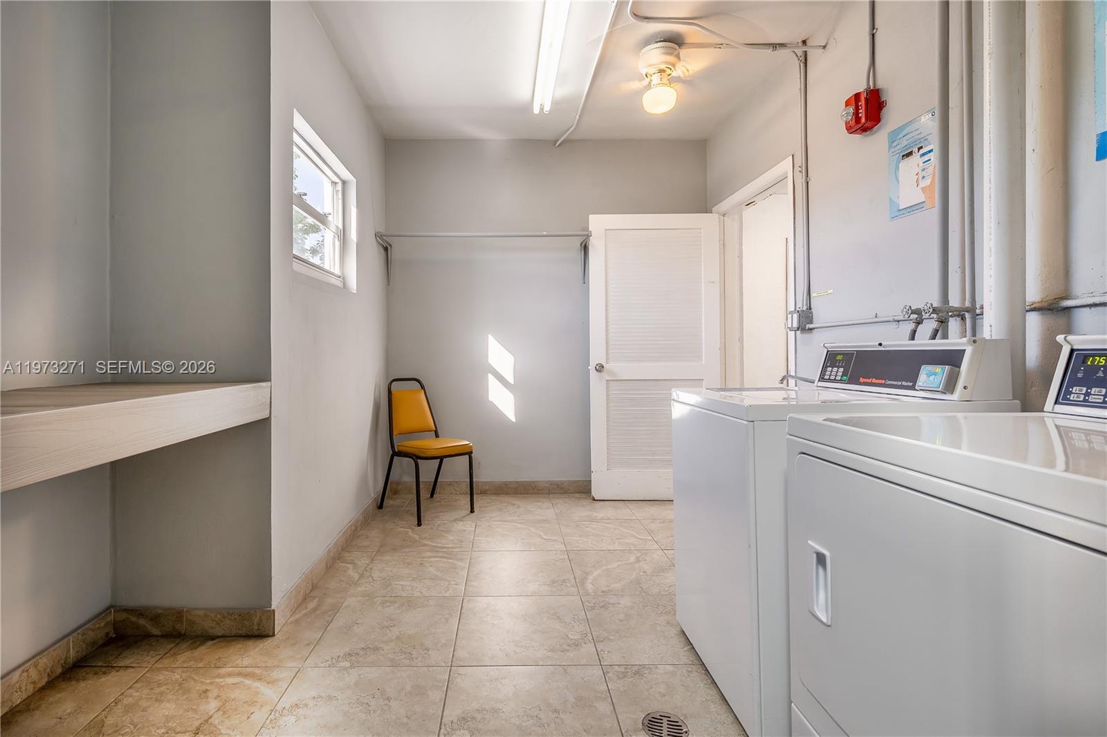 FAIRWAYS ROYALE CONDO - Residential