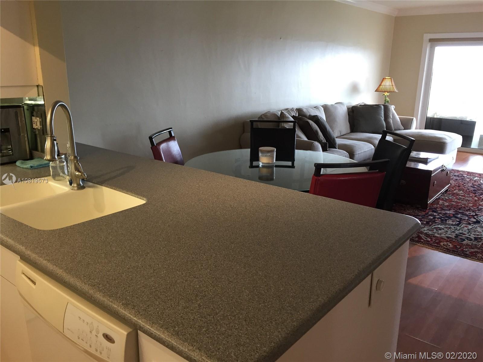 Starlight Towers Condo - Residential Lease