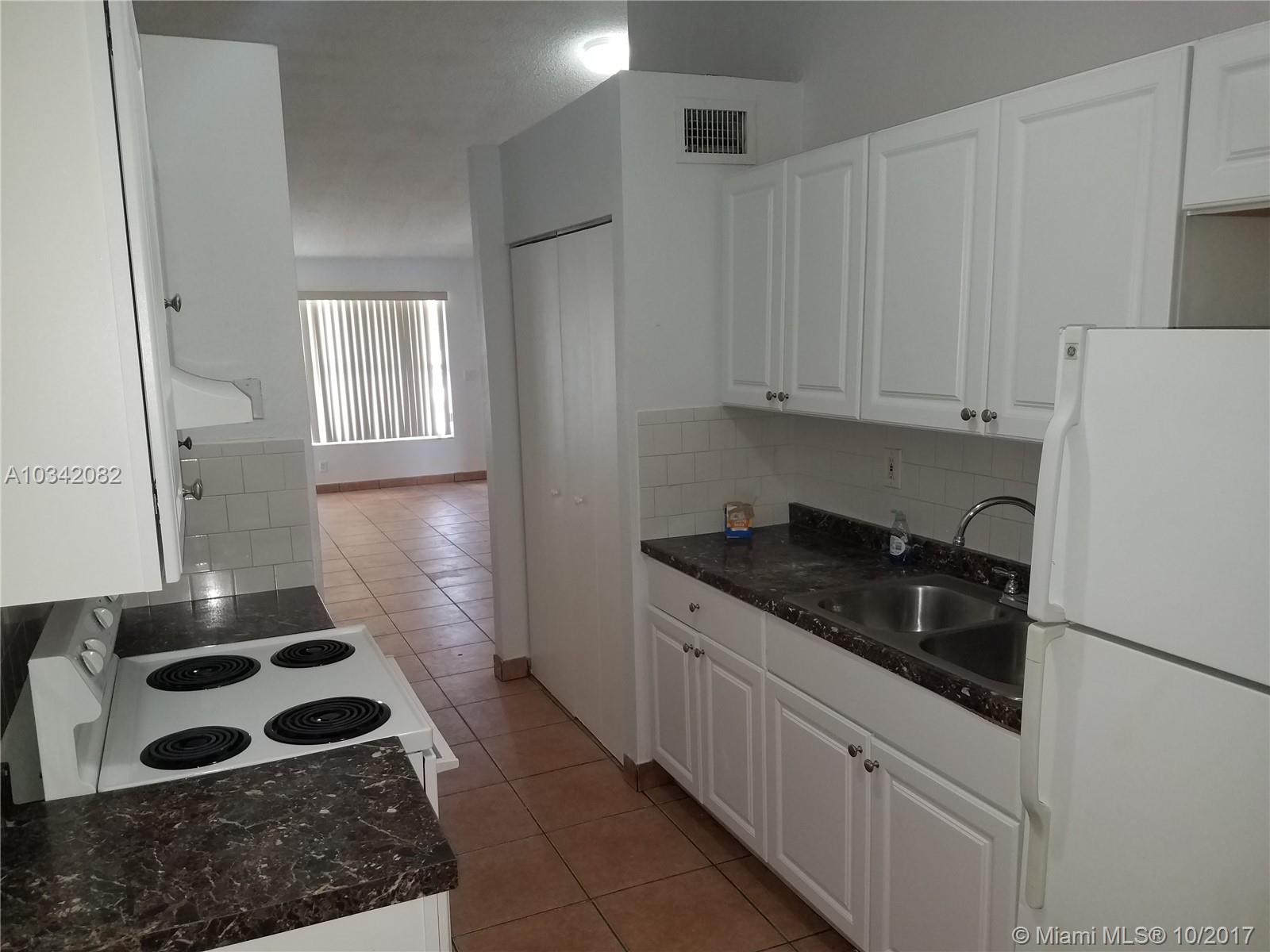 Del Prado Gardens Sec 01 - Residential Lease