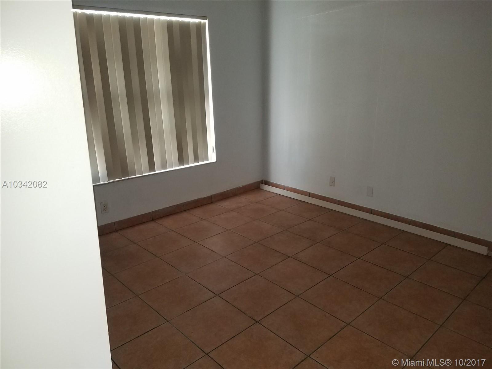 Del Prado Gardens Sec 01 - Residential Lease