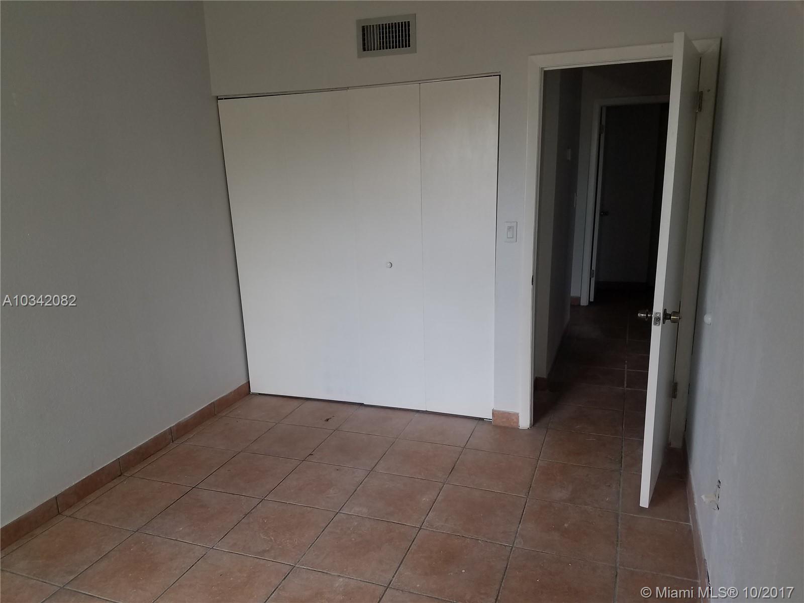 Del Prado Gardens Sec 01 - Residential Lease