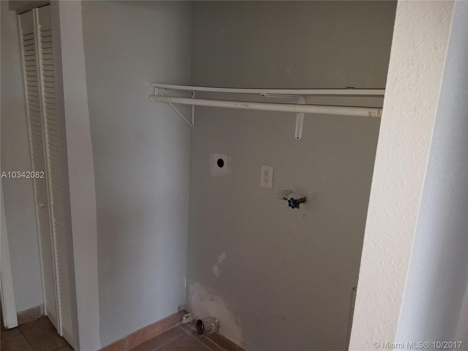 Del Prado Gardens Sec 01 - Residential Lease