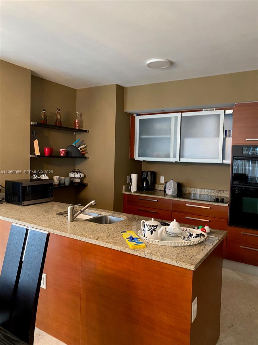 1830 S Ocean Dr 1106