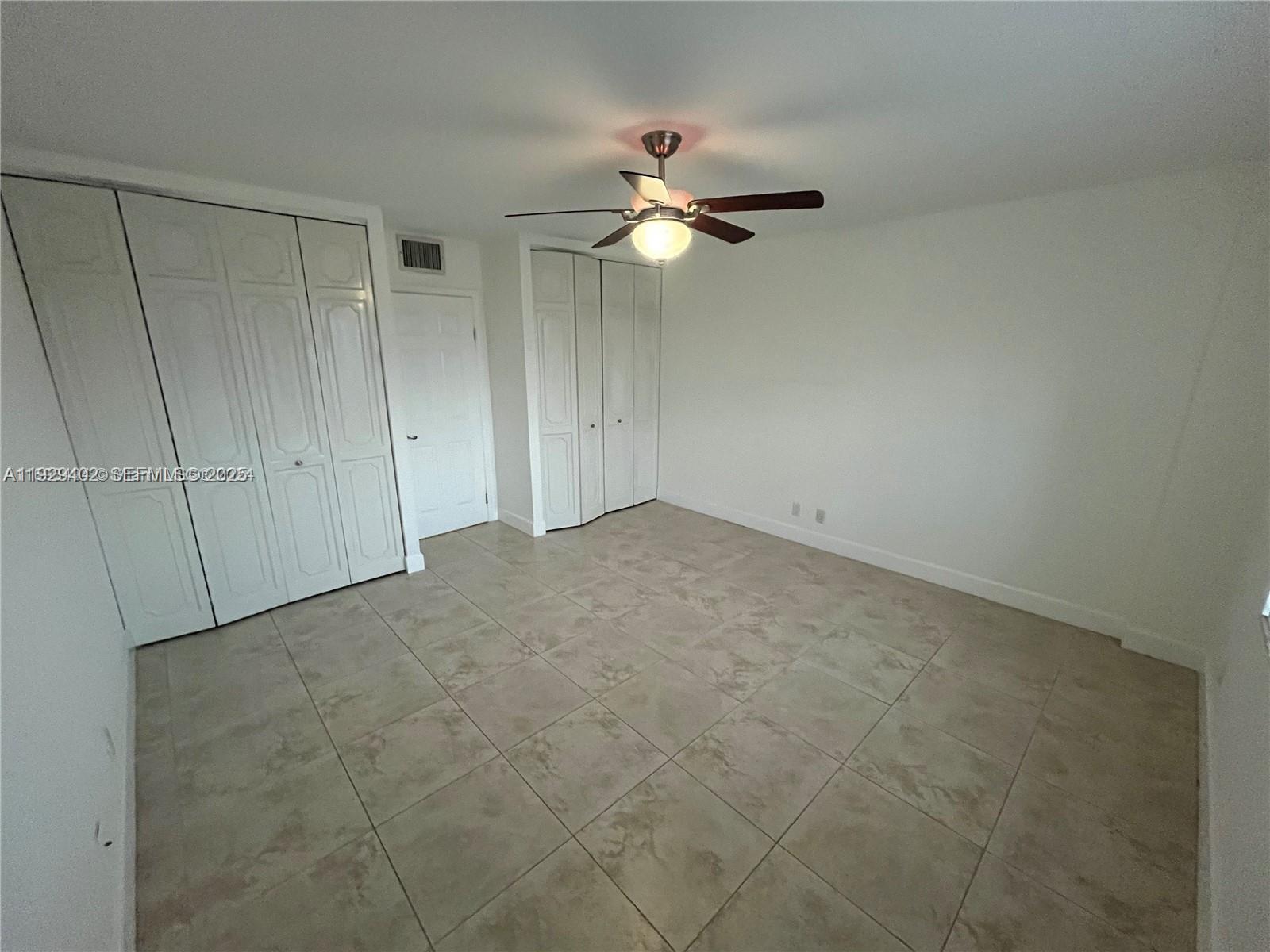 BRIARWOOD CLUB CONDO 3 - Residential Lease