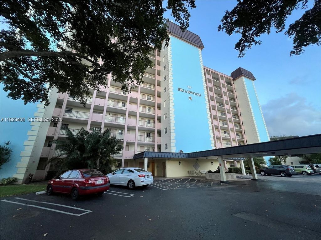 Photo of 3575 Broken Woods Dr #1002, Coral Springs, FL 33065 (MLS # A11929402)