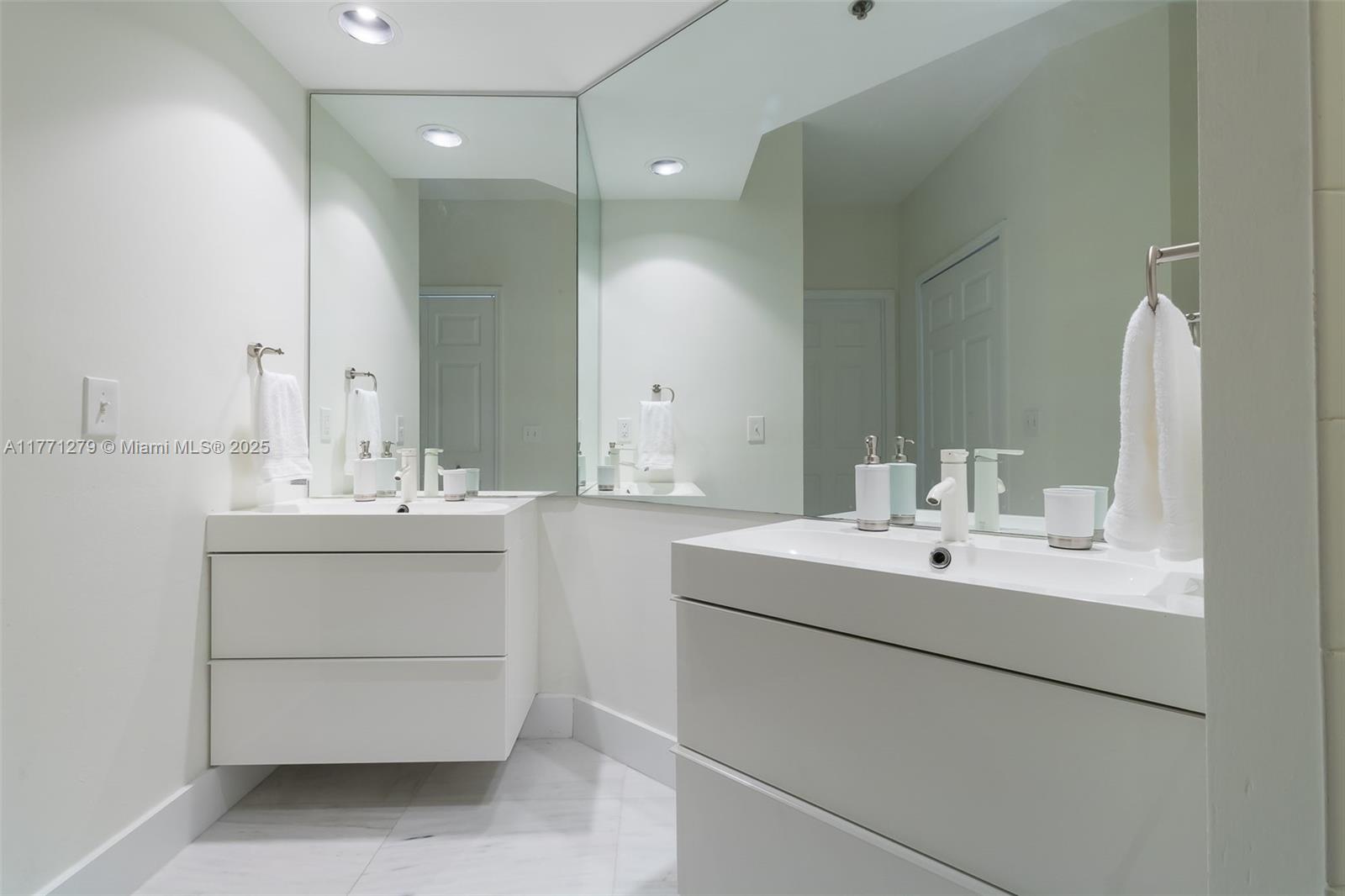 VILLAGE BY THE BAY CONDO - Residential