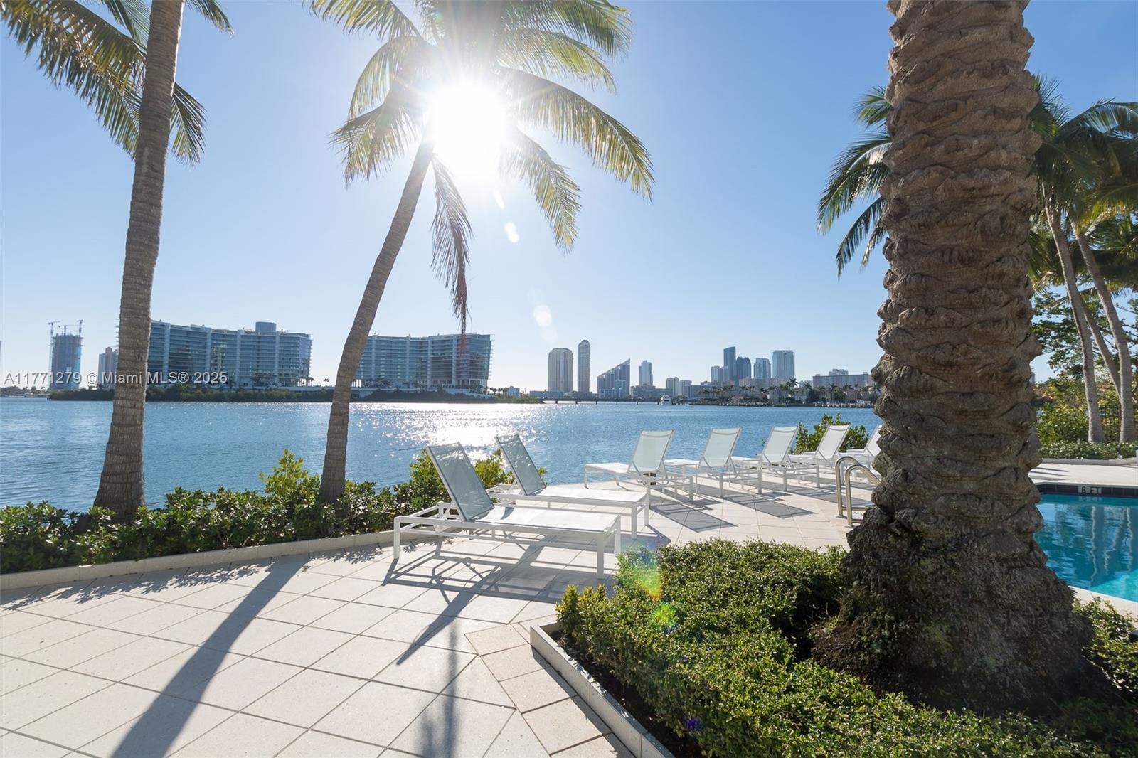 VILLAGE BY THE BAY CONDO - Residential