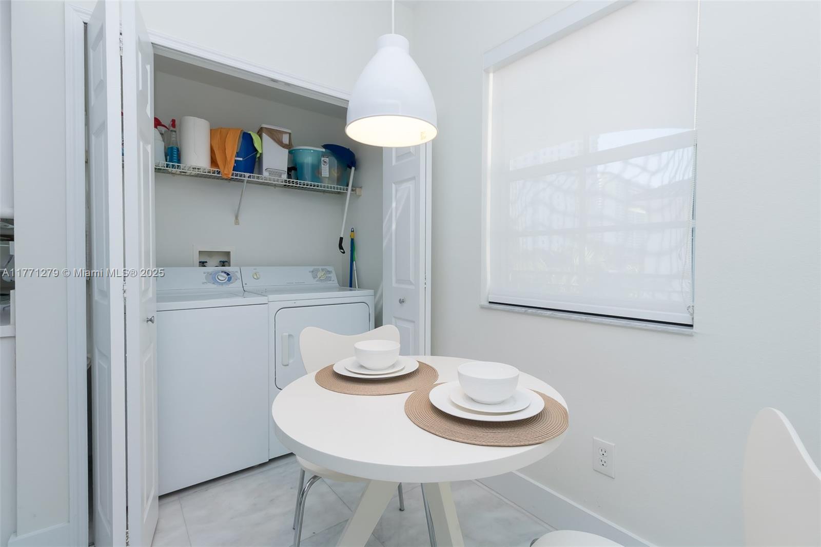 VILLAGE BY THE BAY CONDO - Residential