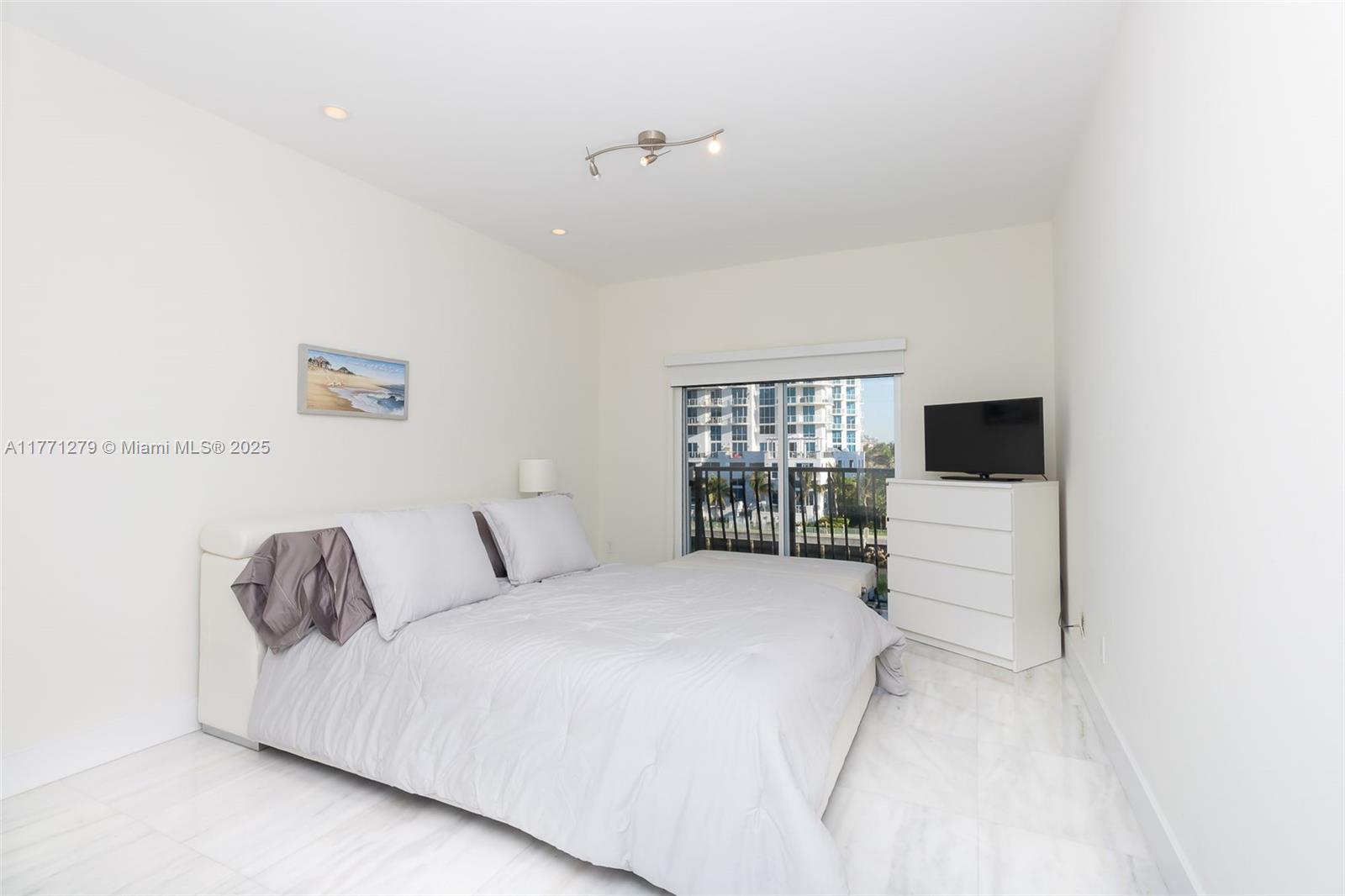 VILLAGE BY THE BAY CONDO - Residential