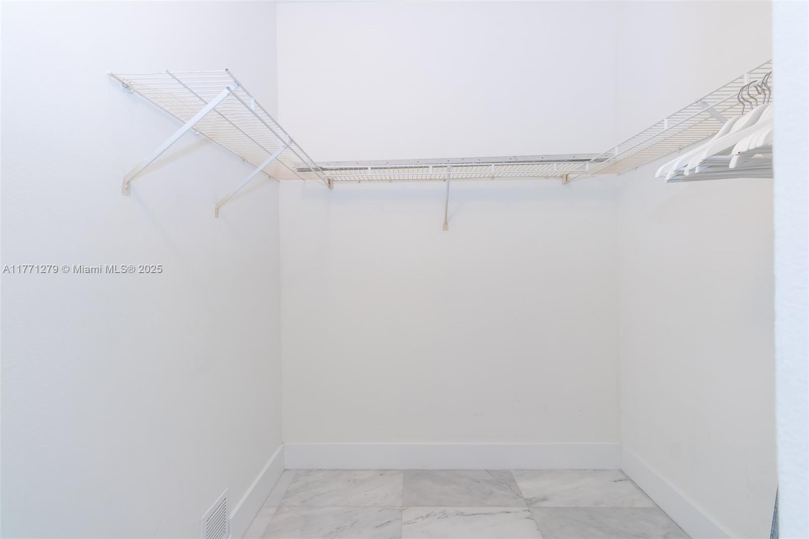 VILLAGE BY THE BAY CONDO - Residential