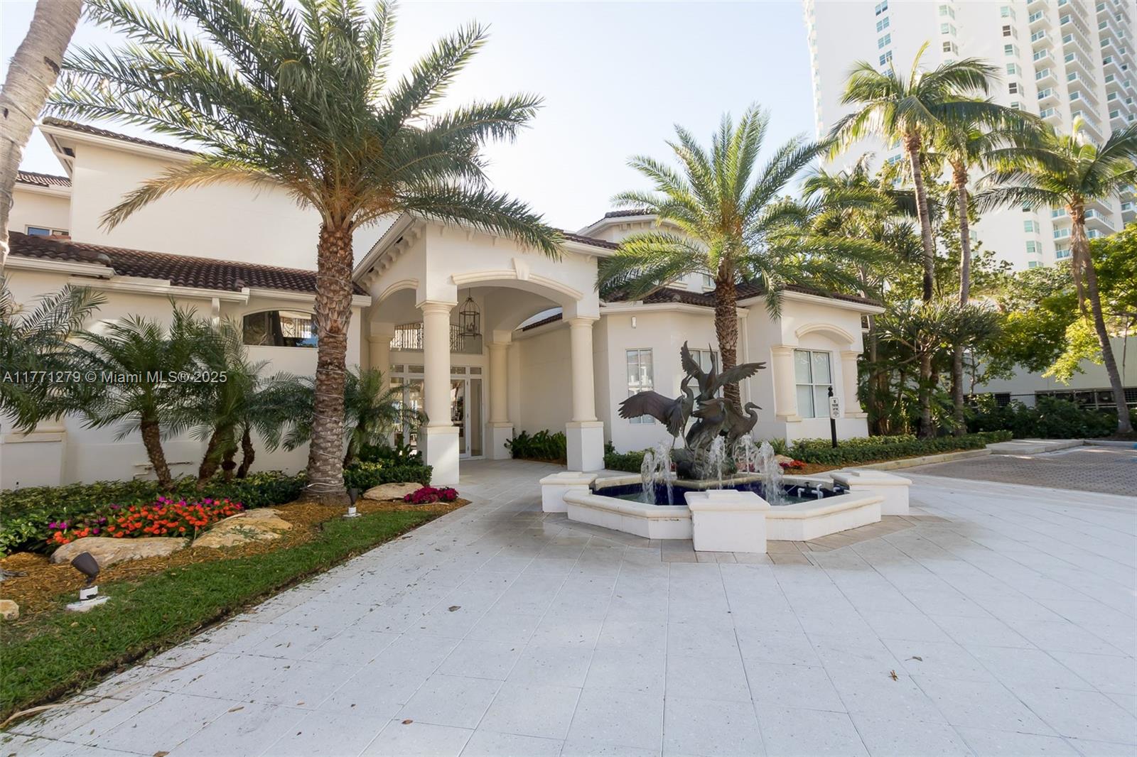 VILLAGE BY THE BAY CONDO - Residential