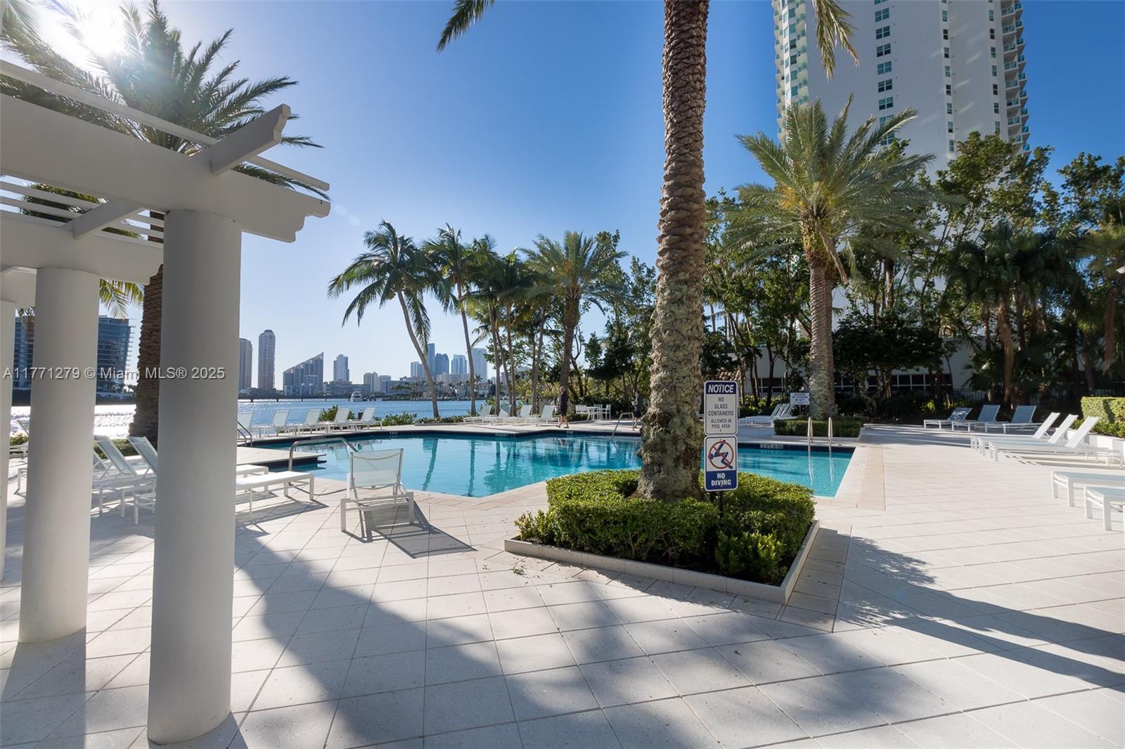 VILLAGE BY THE BAY CONDO - Residential