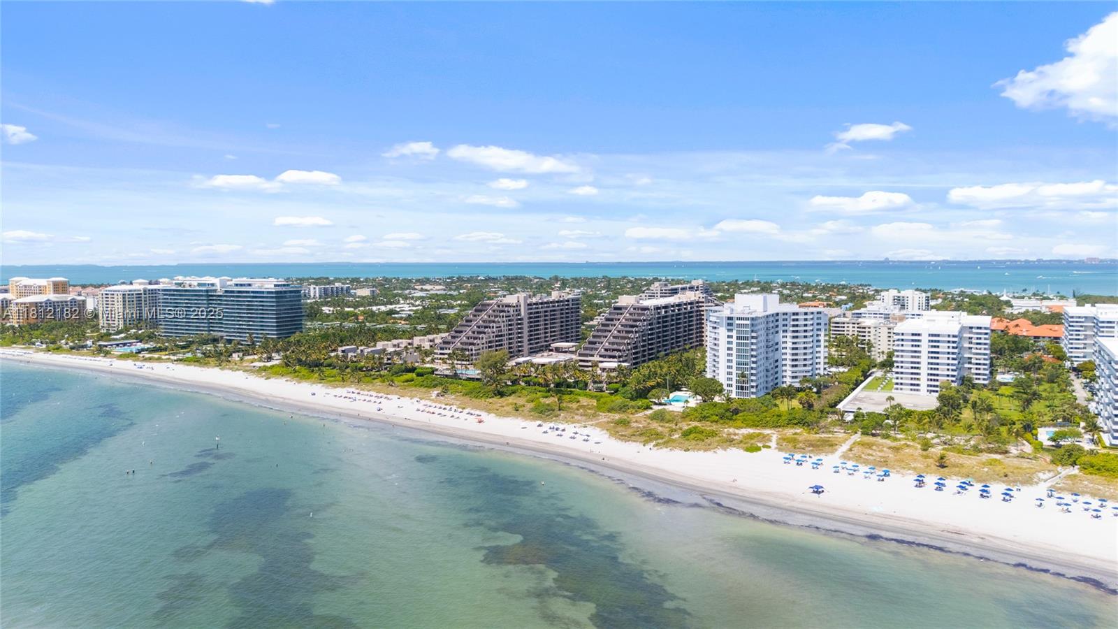 151 Crandon Blvd 206