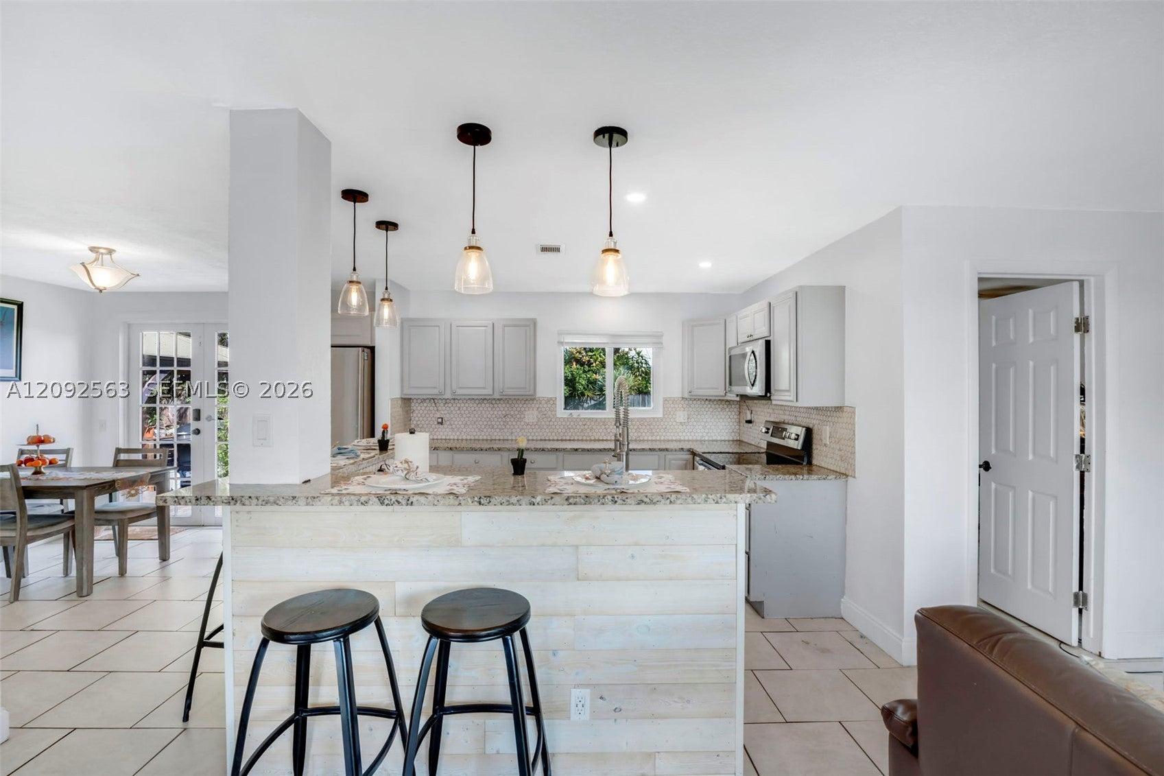9239 Honeywell Rd