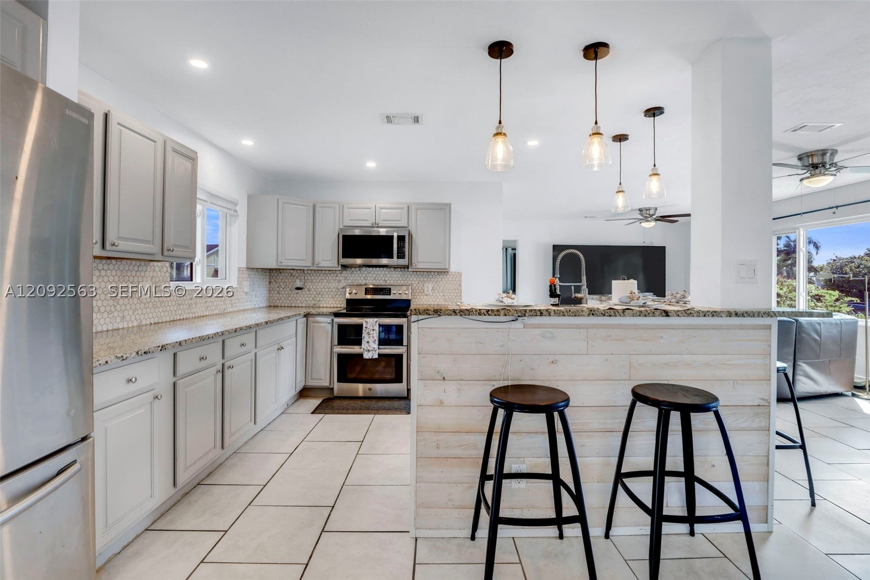 9239 Honeywell Rd