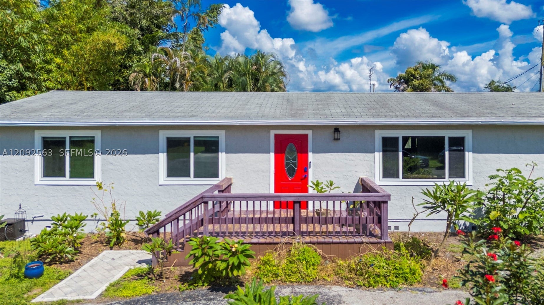 9239 Honeywell Rd
