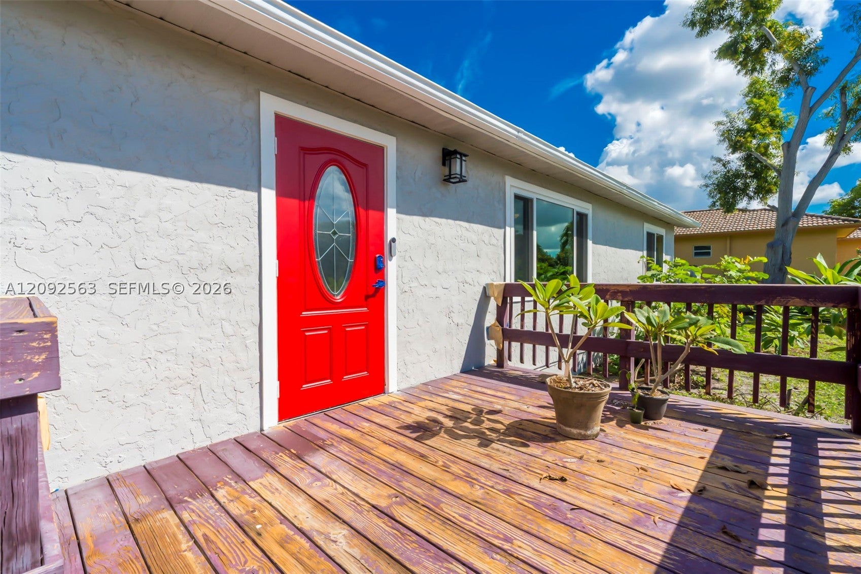 9239 Honeywell Rd