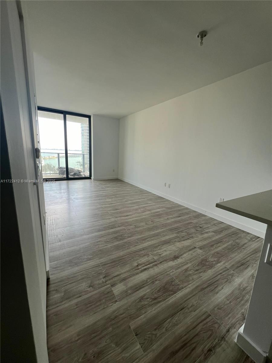 501 Ne 31st St 1402, Miami, Broward County, Florida - 1 Bedrooms  
1 Bathrooms - 