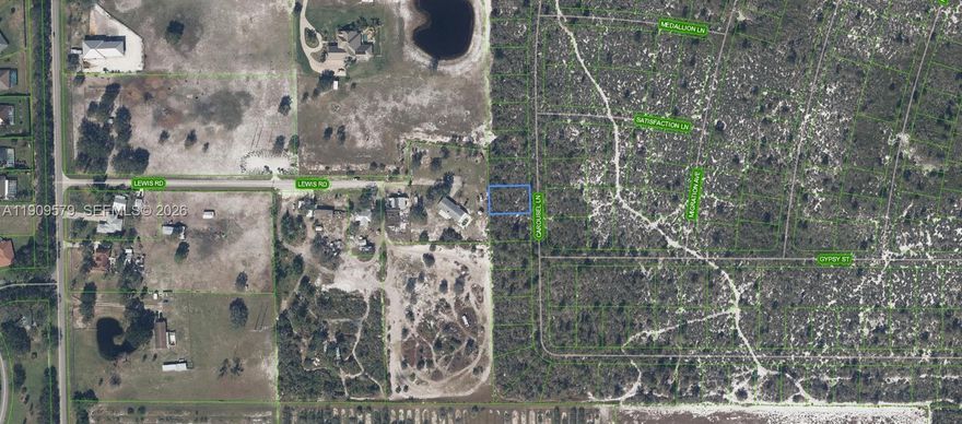 OWNER WILL FINANCE!!! $500 DOWN $197.61 PER MONTH FOR 36 MONTHS AT 7% INTEREST. FENCED IN BY FWC YOU WILL NEED TO GET A KEY FROM FWC TO HAVE ACCESS! Huge 80 X 125 lot located in the Sun N Lakes Lake Placid community, Located in Sun n Lakes Subdivision this lot is high and dry. Sun 'N Lakes Lake Placid is located approximately 85 miles from either coast and about 100 miles south of Orlando. There is a beautiful park with a white sandy beach and two docks on Lake Grassy. OWNER WILL FINANCE!!! PLEASE CHECK WITH HIGHLANDS COUNTY BUILDING DEPARMENT FOR ANY BUILDING QUESTIONS.