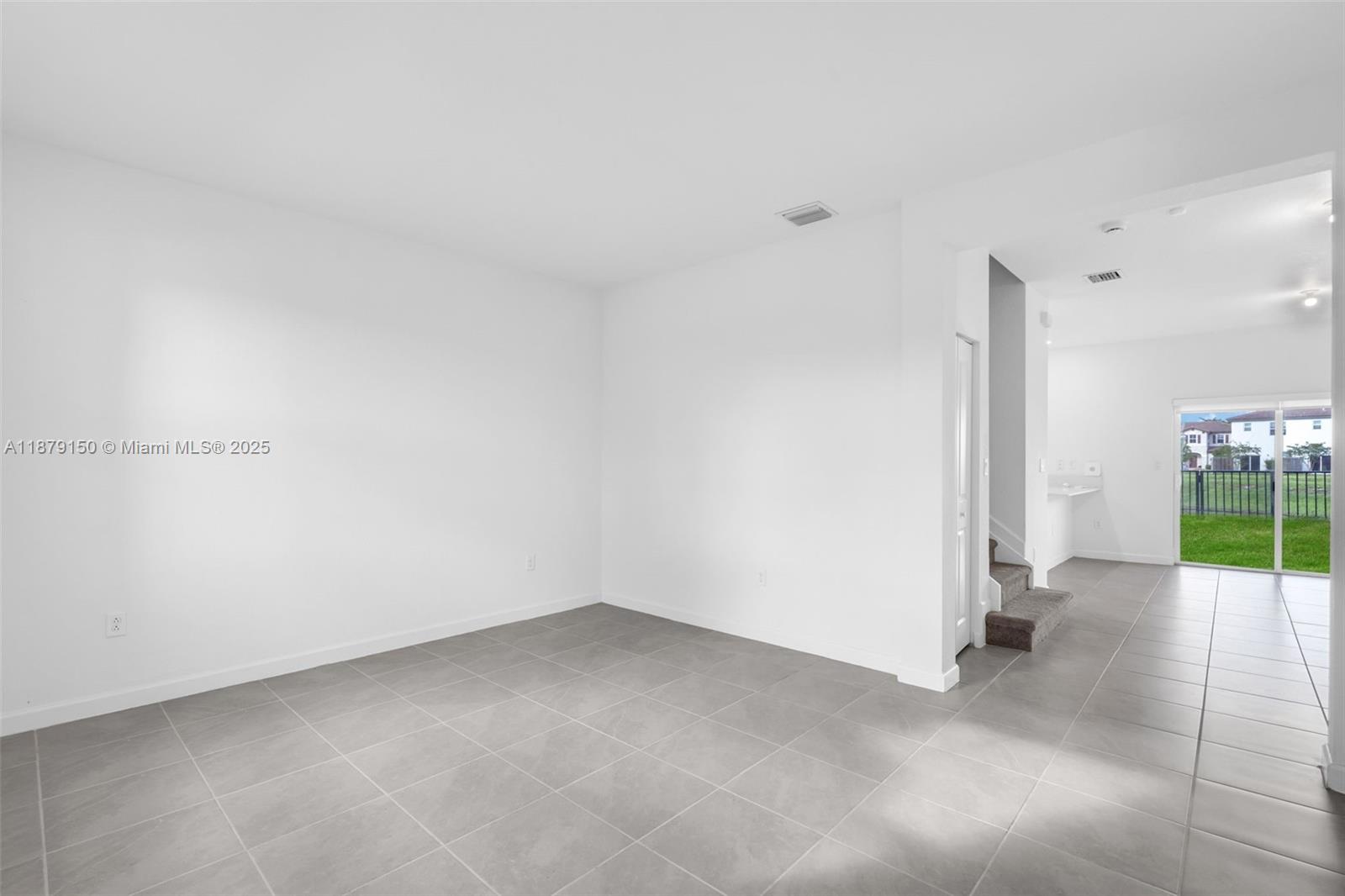 GOLF PARK SEC 1 - Residential