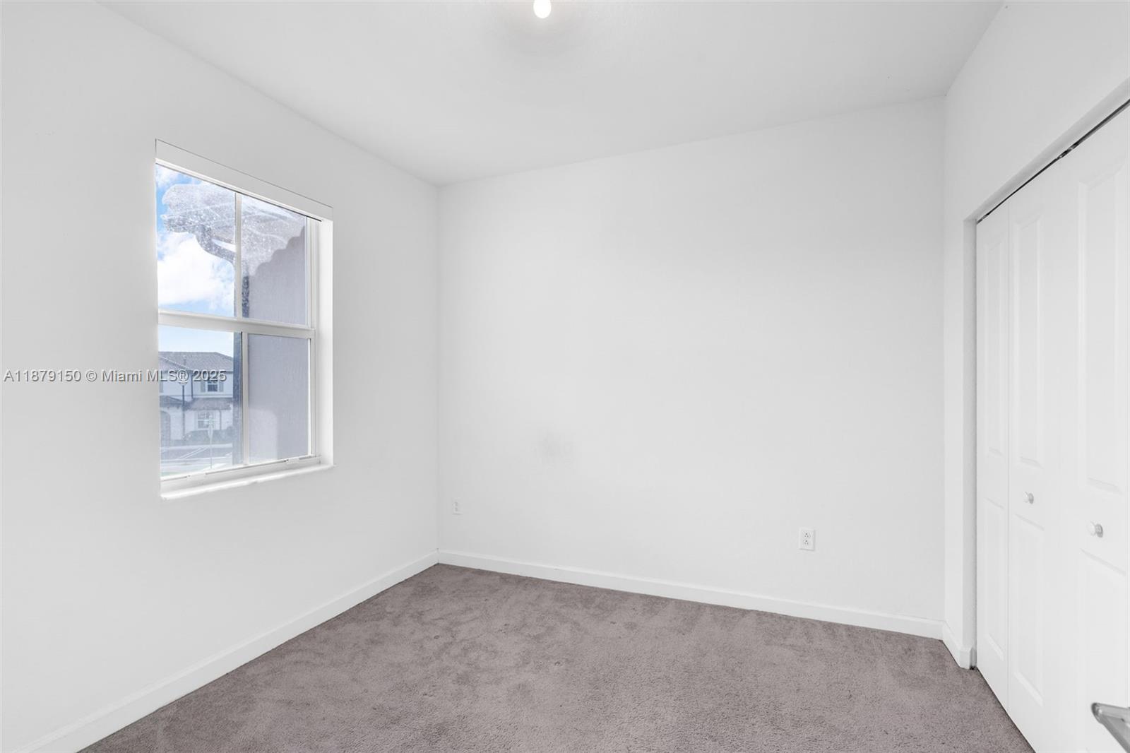 GOLF PARK SEC 1 - Residential