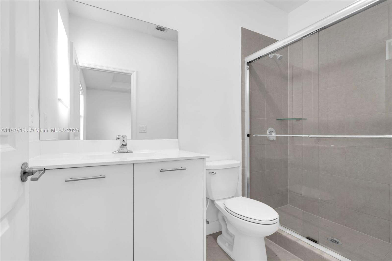 GOLF PARK SEC 1 - Residential