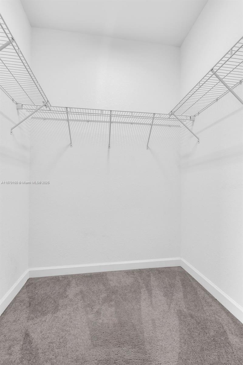 GOLF PARK SEC 1 - Residential