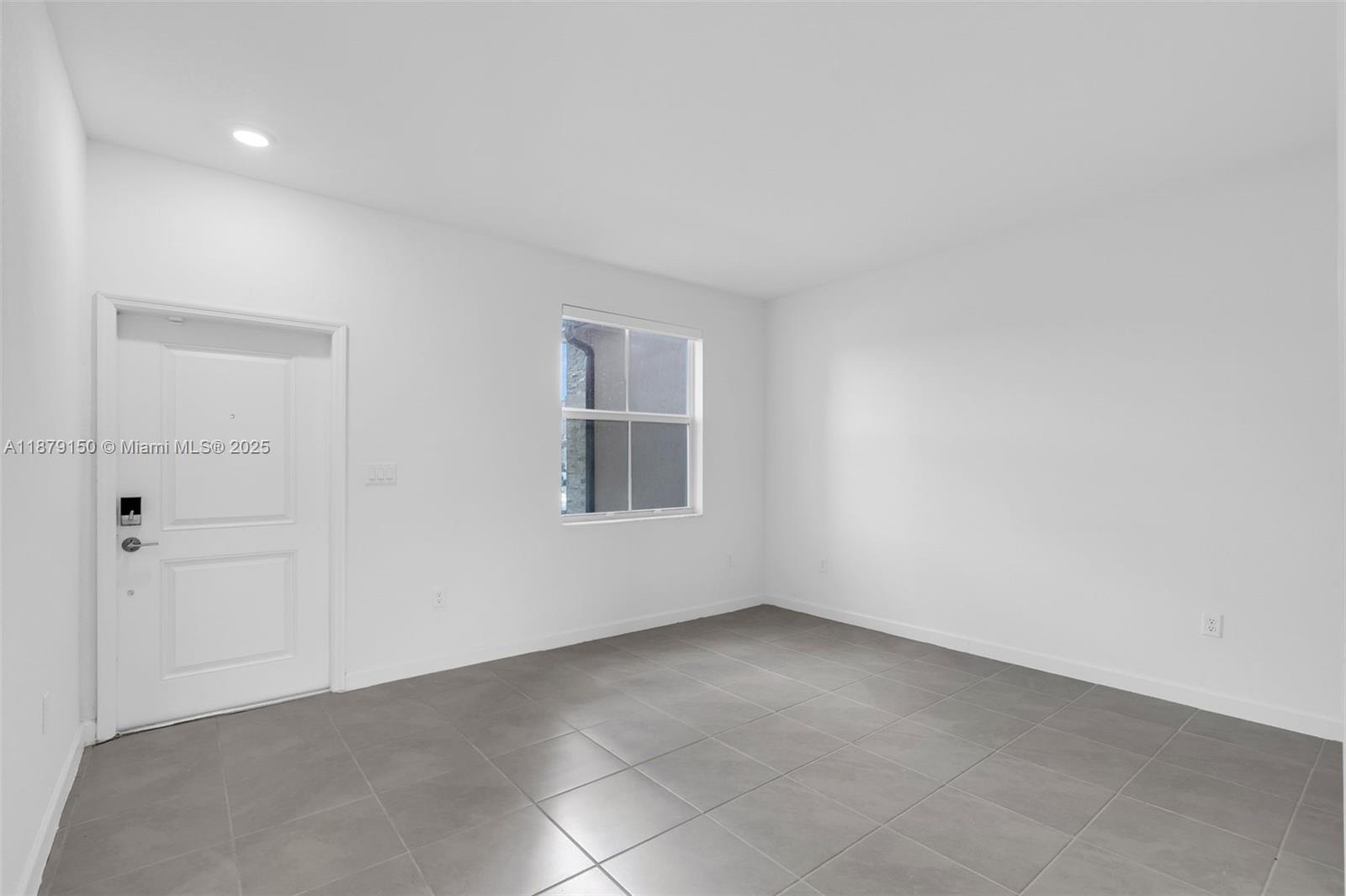 GOLF PARK SEC 1 - Residential