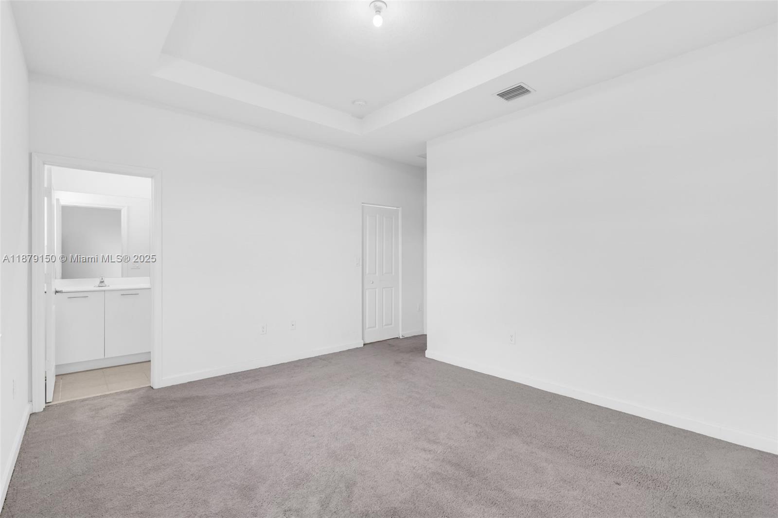 GOLF PARK SEC 1 - Residential