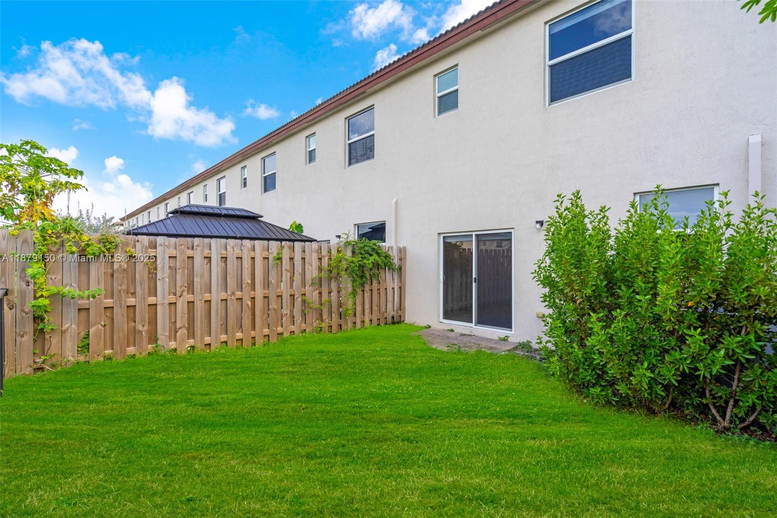 GOLF PARK SEC 1 - Residential