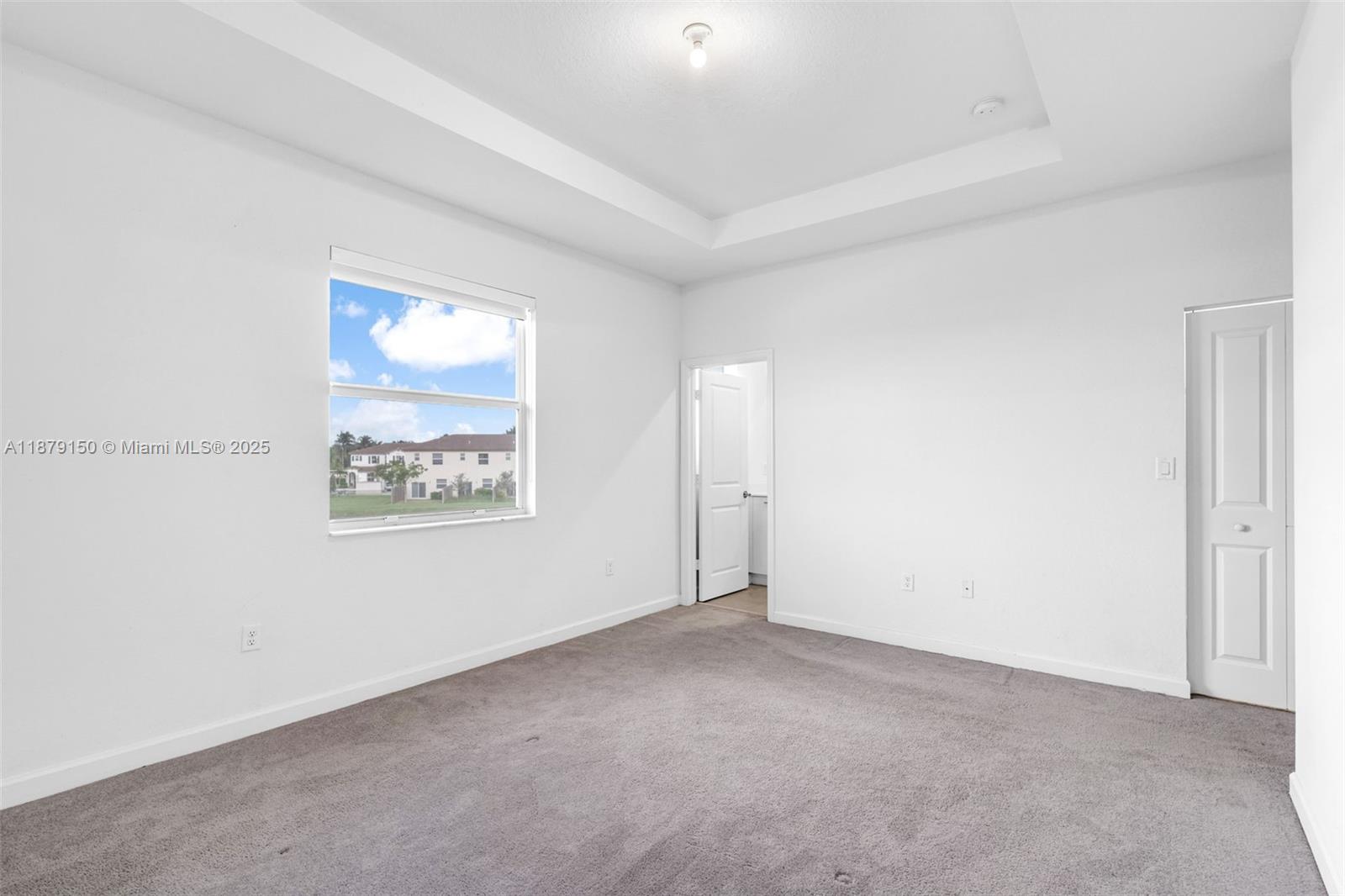 GOLF PARK SEC 1 - Residential