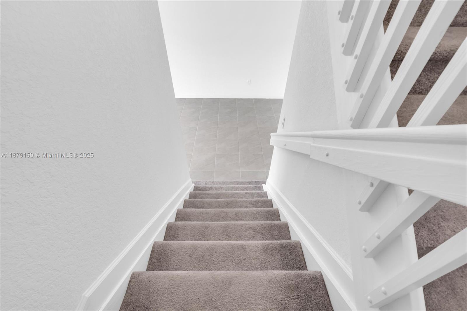 GOLF PARK SEC 1 - Residential