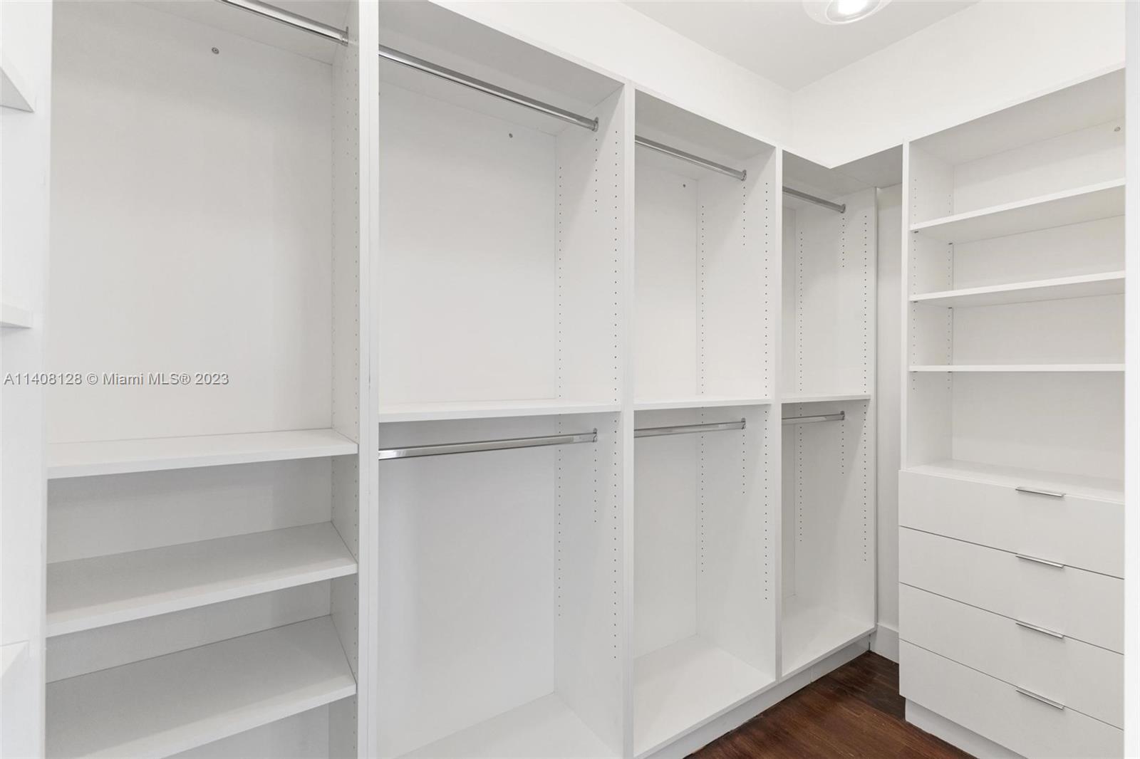 MORNINGSIDE - Residential Lease