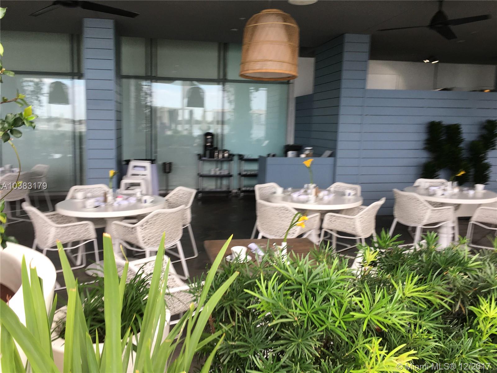 1100 WEST CONDO - Residential