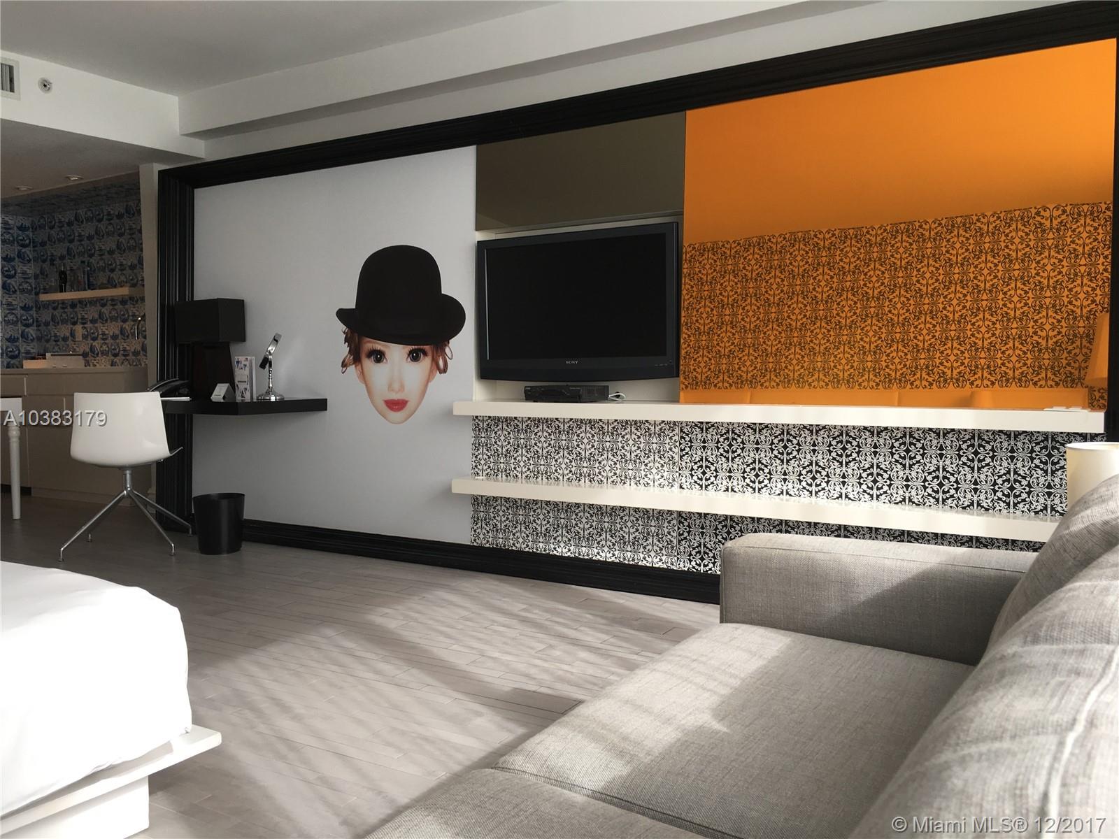 1100 WEST CONDO - Residential