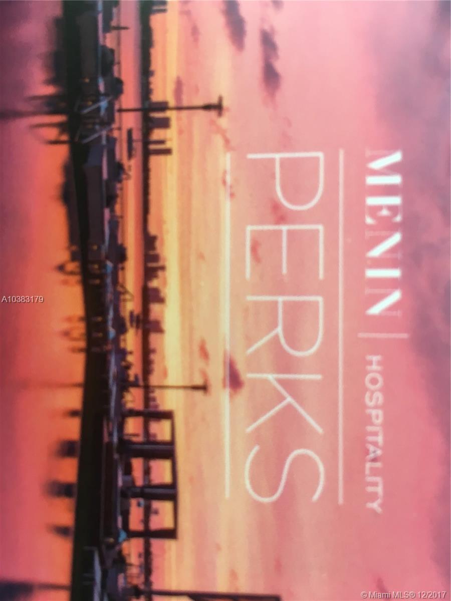 1100 WEST CONDO - Residential