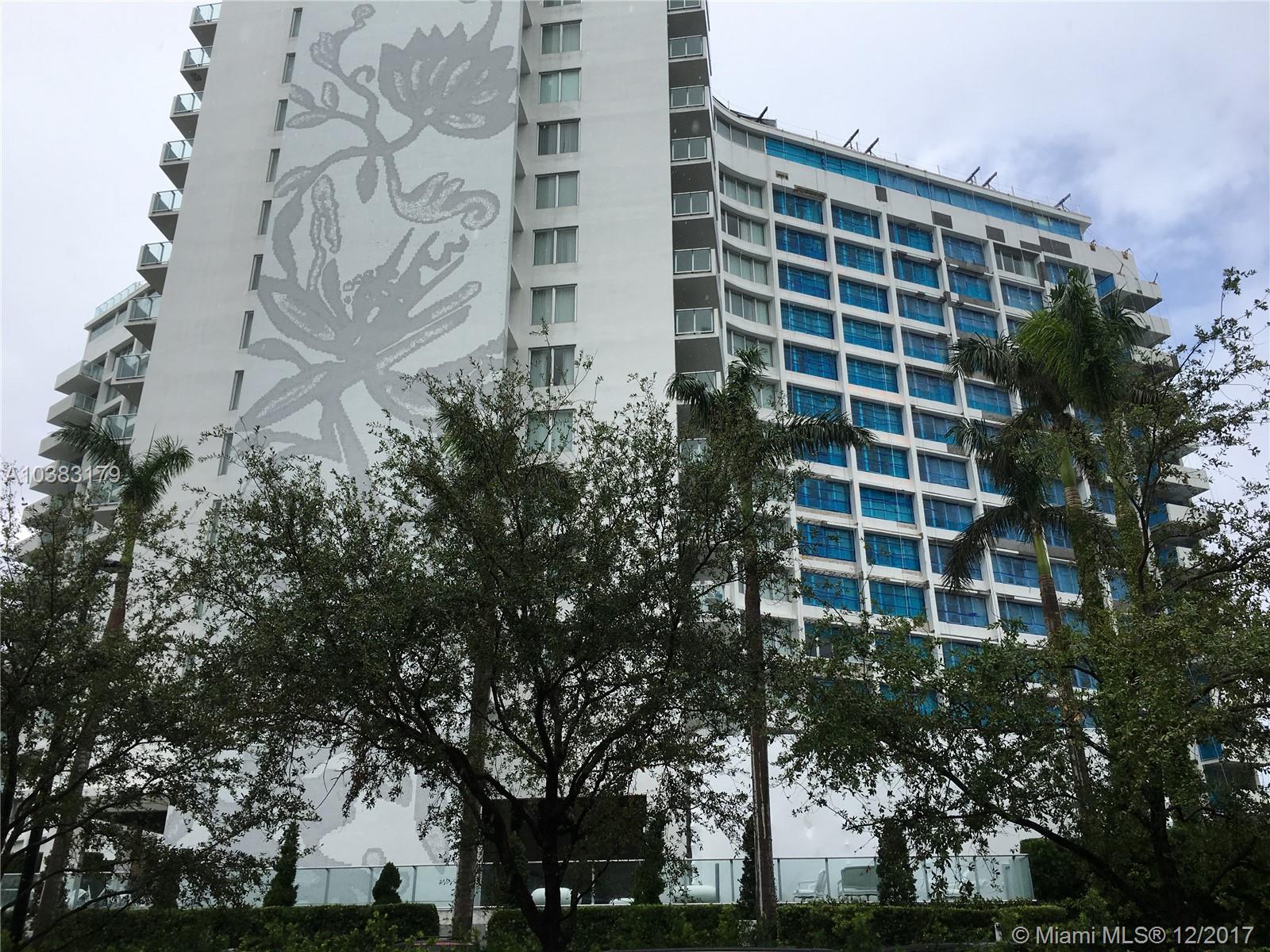 1100 WEST CONDO - Residential