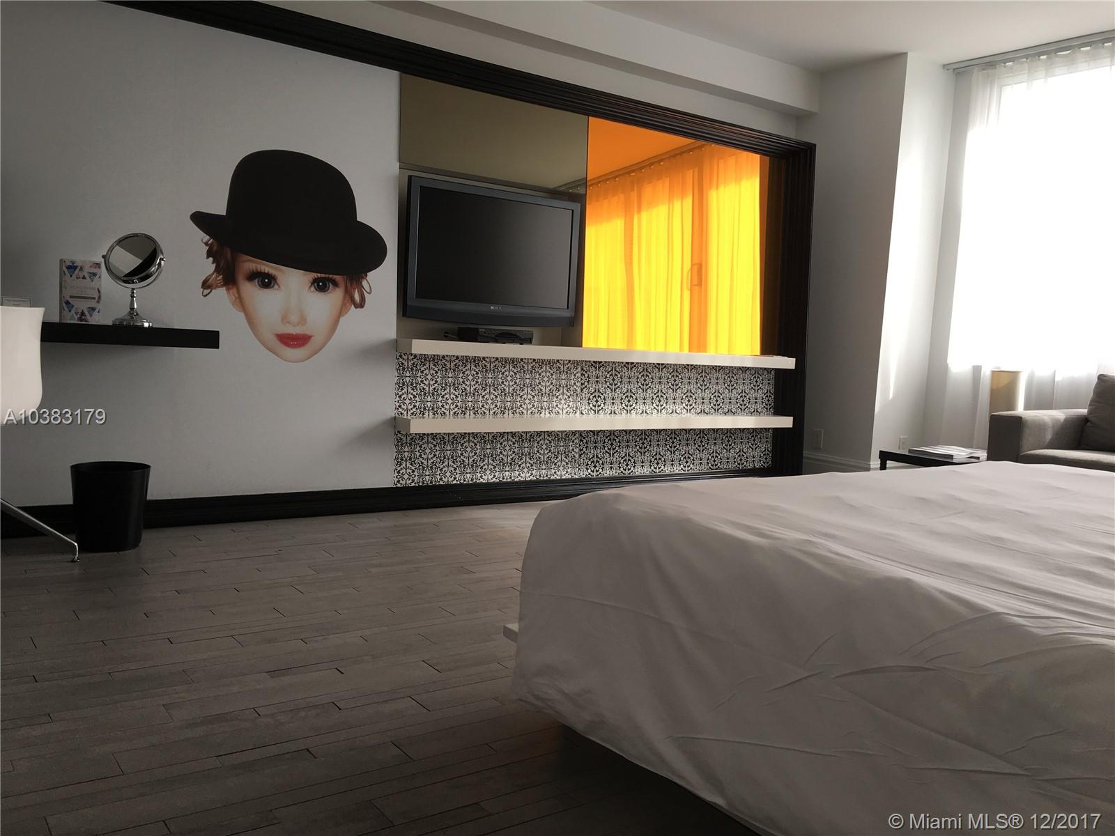 1100 WEST CONDO - Residential