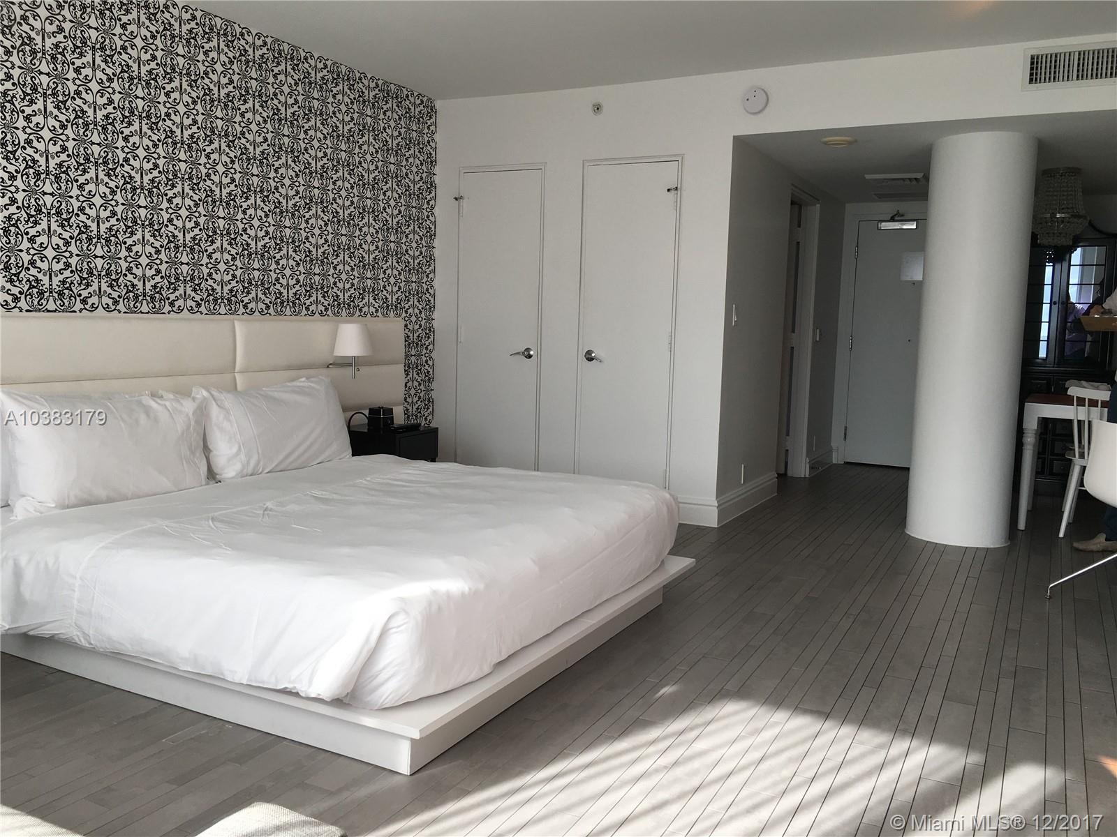 1100 WEST CONDO - Residential