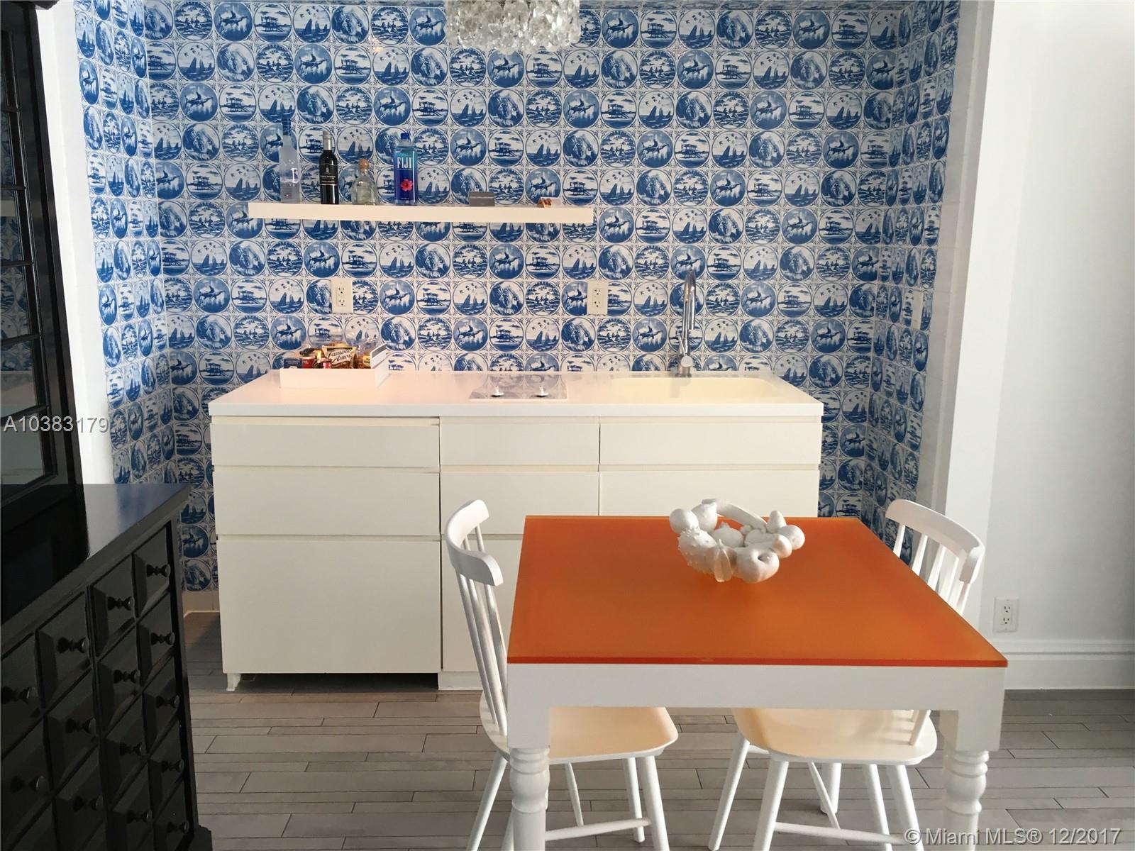 1100 WEST CONDO - Residential