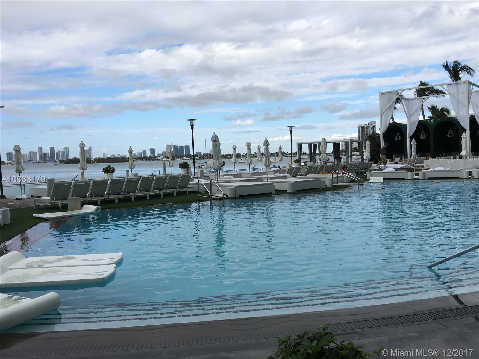 1100 WEST CONDO - Residential