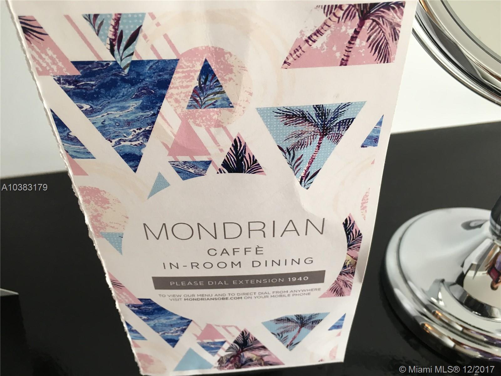 1100 WEST CONDO - Residential