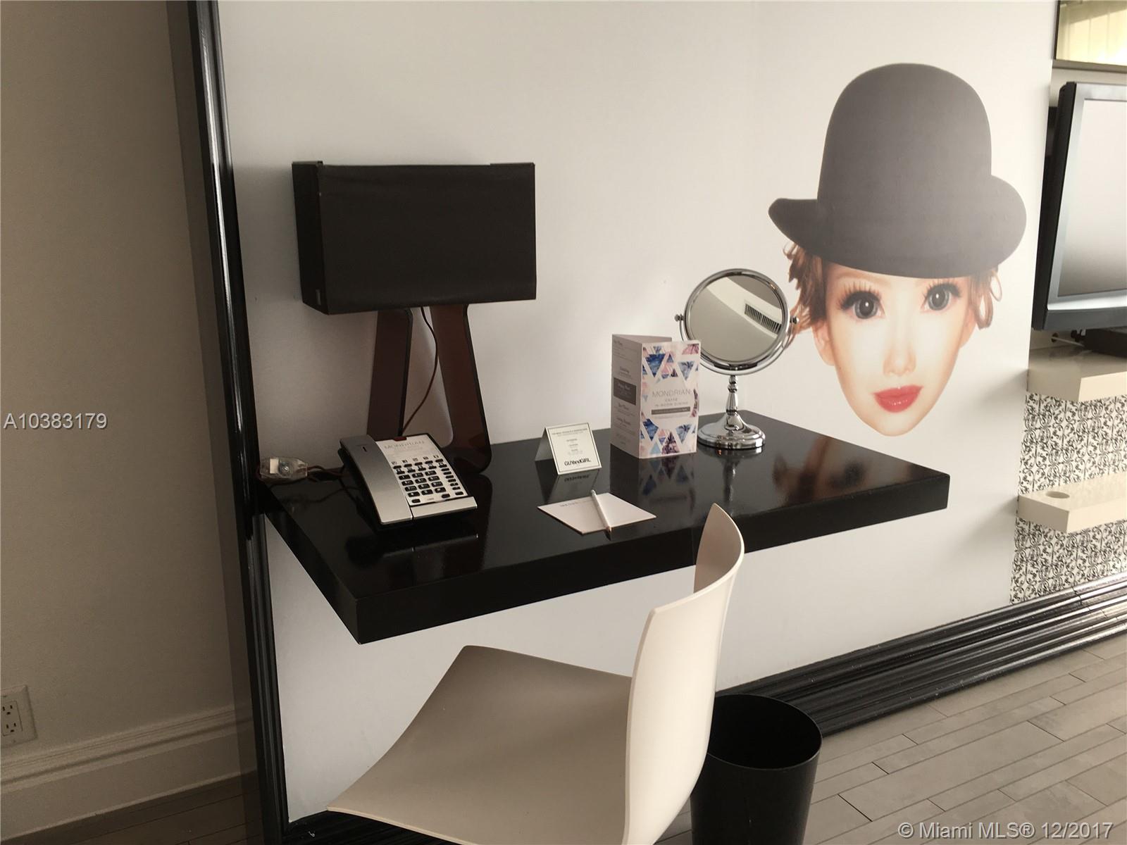 1100 WEST CONDO - Residential