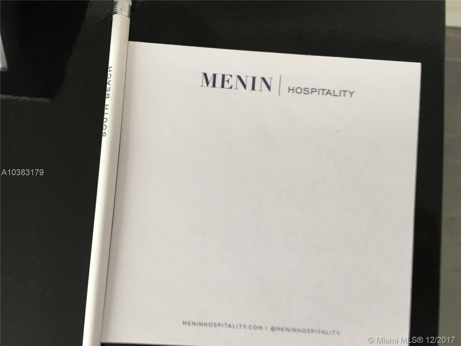 1100 WEST CONDO - Residential