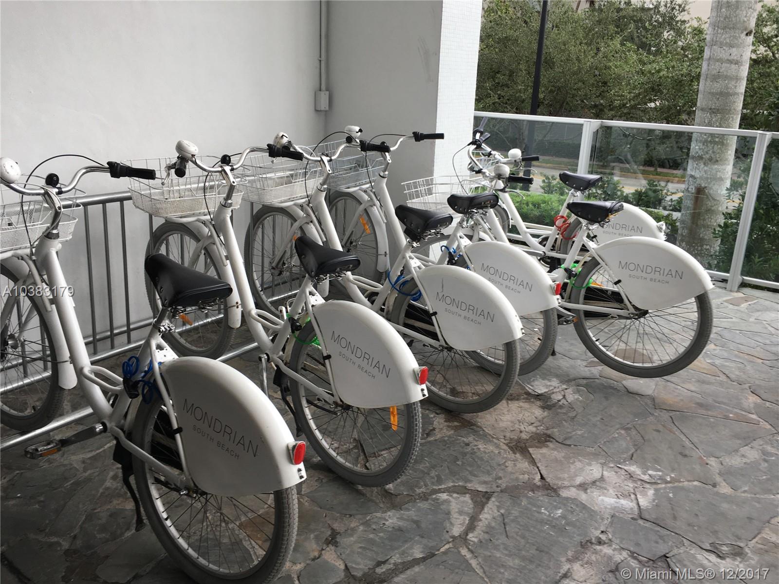 1100 WEST CONDO - Residential