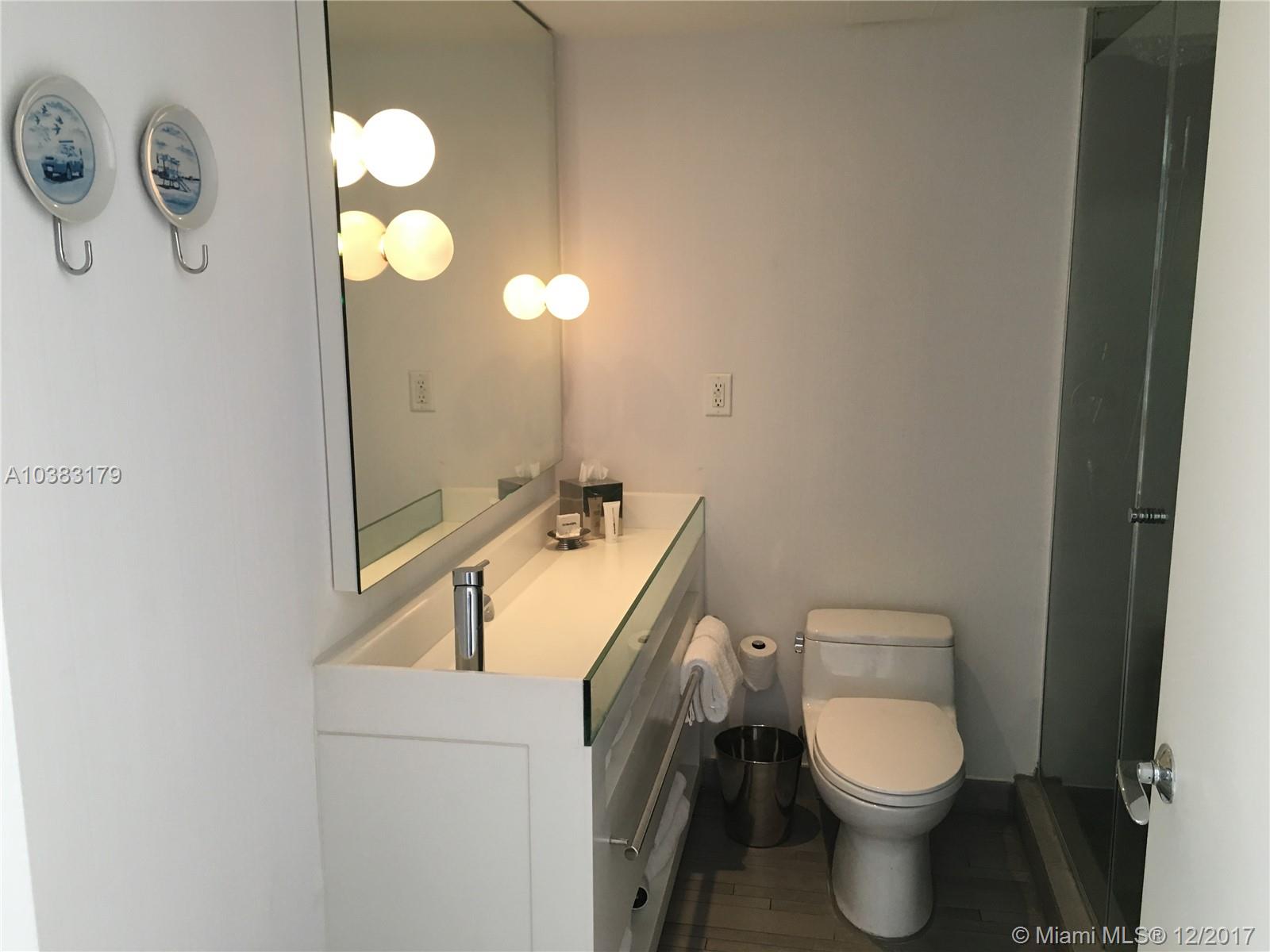 1100 WEST CONDO - Residential