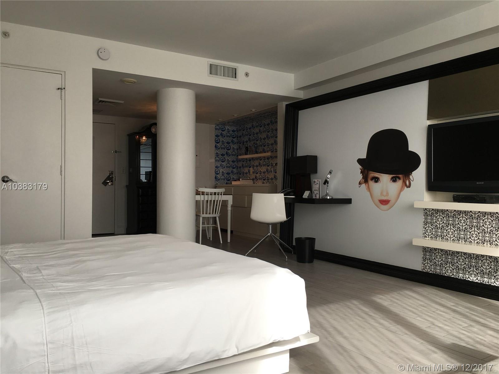 1100 WEST CONDO - Residential