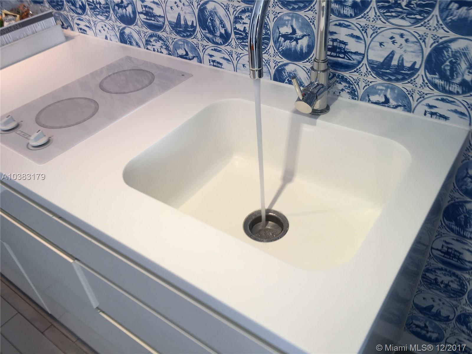 1100 WEST CONDO - Residential